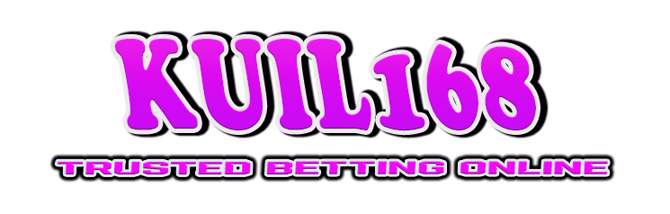 Kuil168