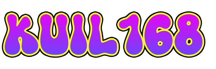KUIL168